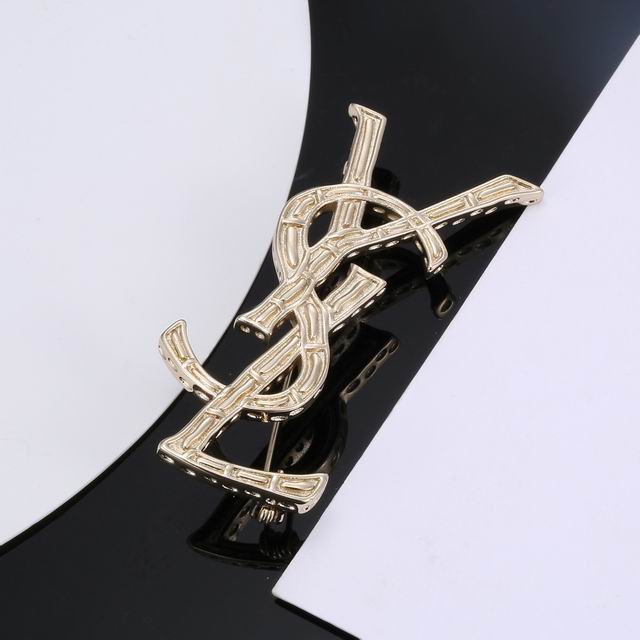 YSL Brooch 05lyh106